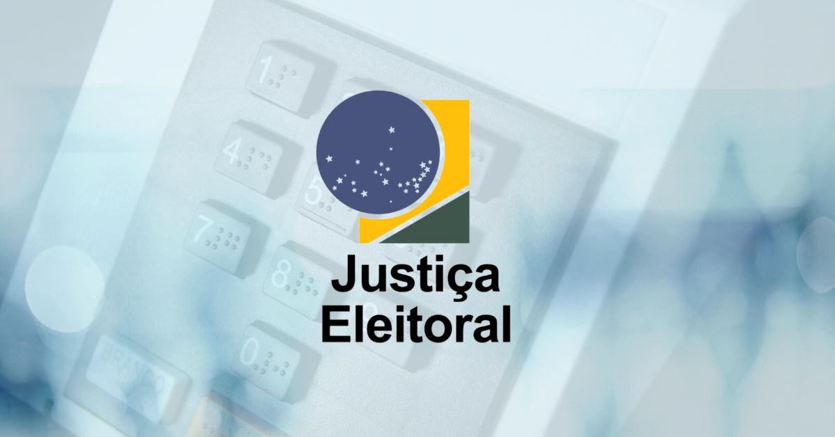 TSE inaugura perfil na rede social Kwai — Tribunal Regional Eleitoral de  Pernambuco