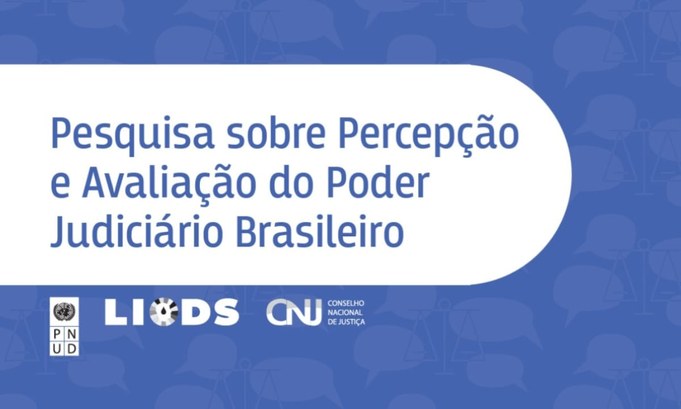 Poder Judiciário de Pernambuco .:.