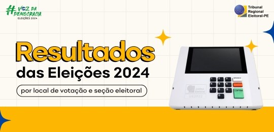 Ferramenta possibilita segmentação dos dados