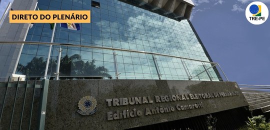 Decisão diz que o tema é de competência do Legislativo municipal