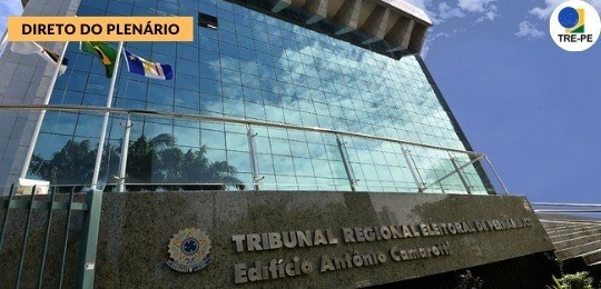 Eles foram eleitos em 2020 pelo PDT