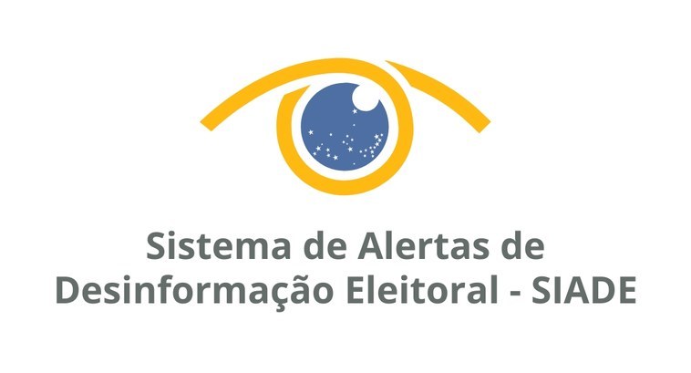 Ferramenta recebe denúncia de desinformação e discurso de ódio