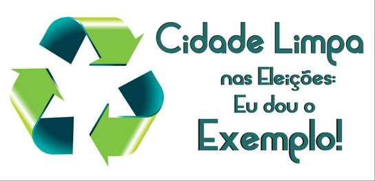 TRE-PE-Banner-Cidade limpa