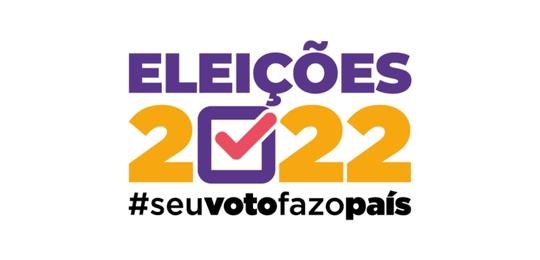 Marília Arraes perde tempo de guia eleitoral na TV por associar imagem de Raquel Lyra a Bolsonaro