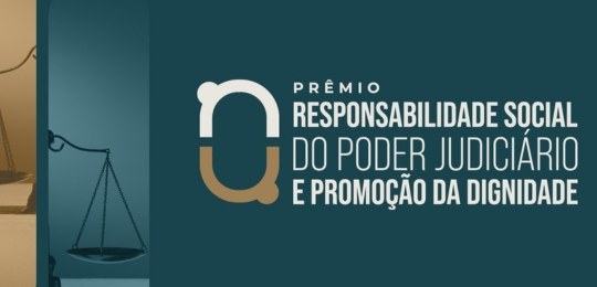 Poder Judiciário de Pernambuco .:.