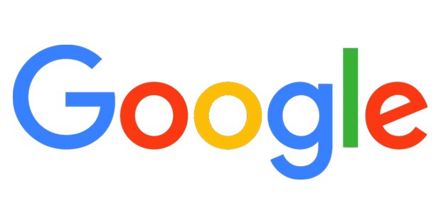 Google - 19.04.2022